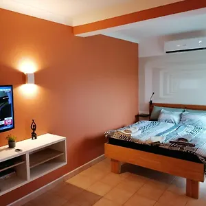 https://apartamento-nora.hotelaalgarve.com