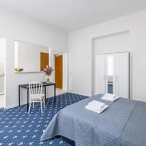 https://argonne-midi-29.brusselshotelsbook.com