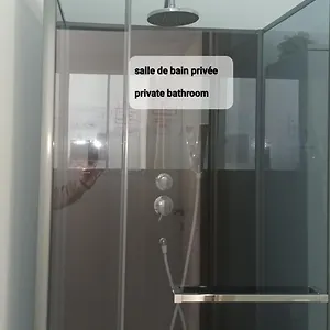 https://private-studio-brussels-airport.brusselshotelsbook.com
