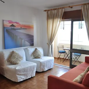 https://apartamento-do-rio.hotelaalgarve.com