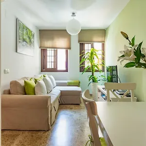 https://duplex-victory.es-andalucia.com